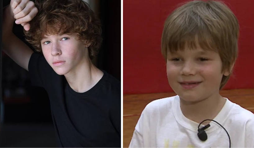 dylan hoffman