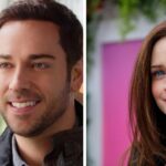 eric david bledel