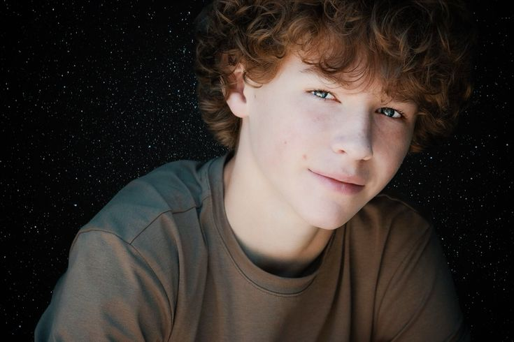 Who Is Dylan Hoffman? The Rising Actor Making Waves in Hollywood 5 image 18