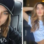 lana zakocela