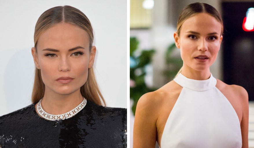 natasha poly