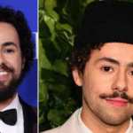 ramy youssef