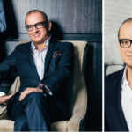 touker suleyman
