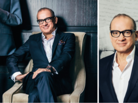 touker suleyman
