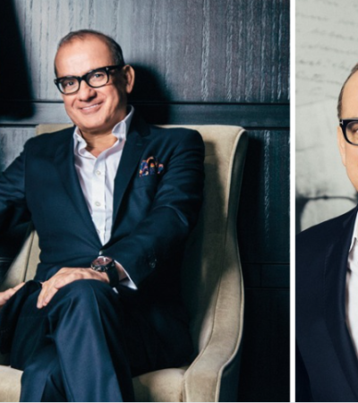 touker suleyman