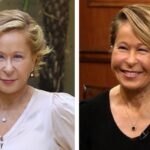 Yeardley Smith