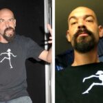 aaron goodwin