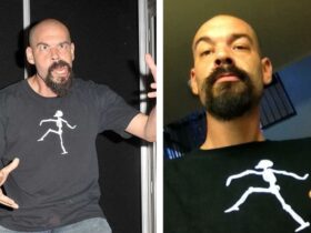 aaron goodwin