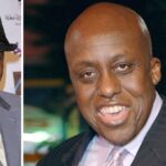 bill duke