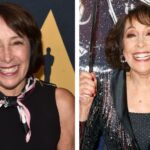 didi conn