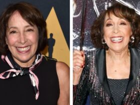 didi conn