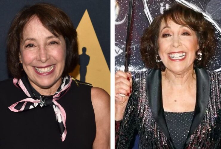 didi conn