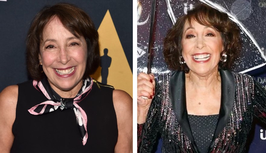 didi conn
