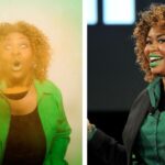 glozell