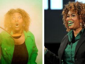 glozell