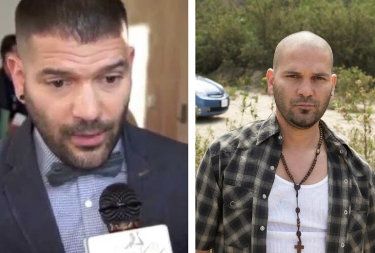 guillermo díaz