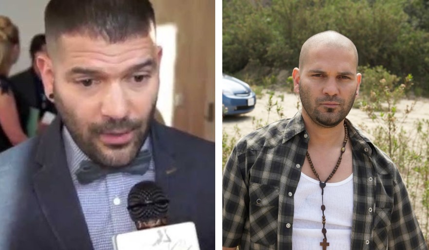 guillermo díaz