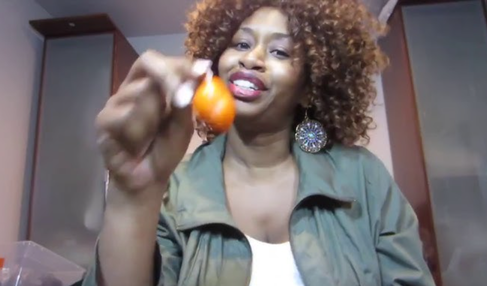 glozell

