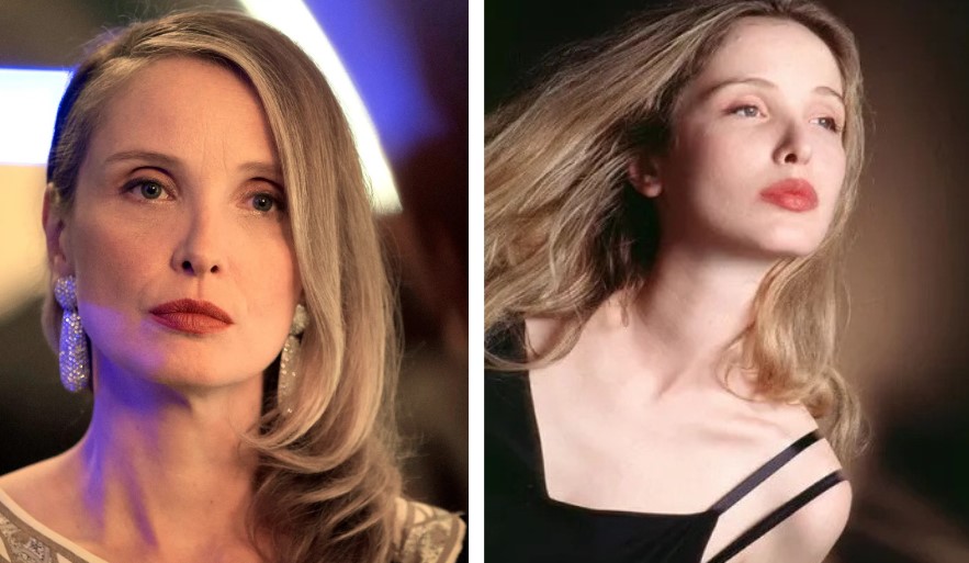 julie delpy