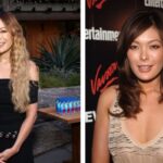 lindsay price
