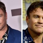 luke hemsworth