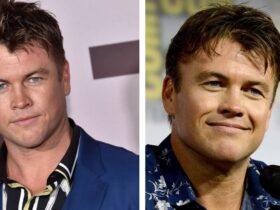 luke hemsworth