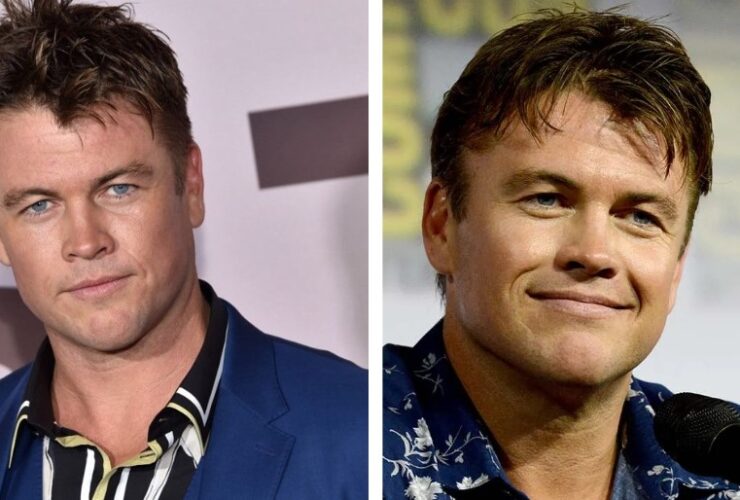 luke hemsworth
