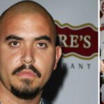 noel gugliemi