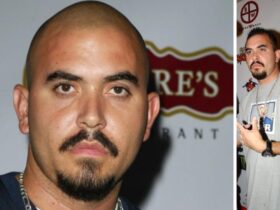 noel gugliemi