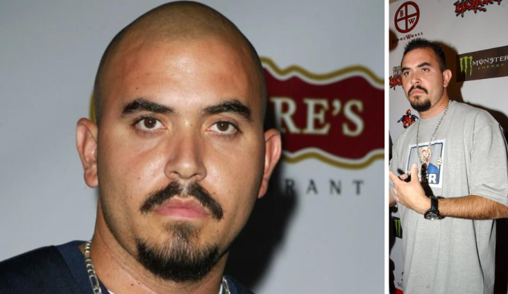 noel gugliemi