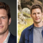 ryan mcpartlin