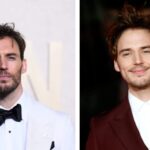 sam claflin