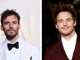 sam claflin