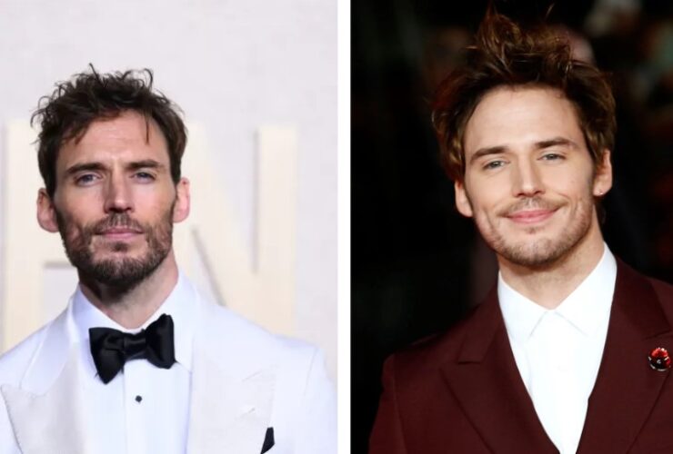 sam claflin