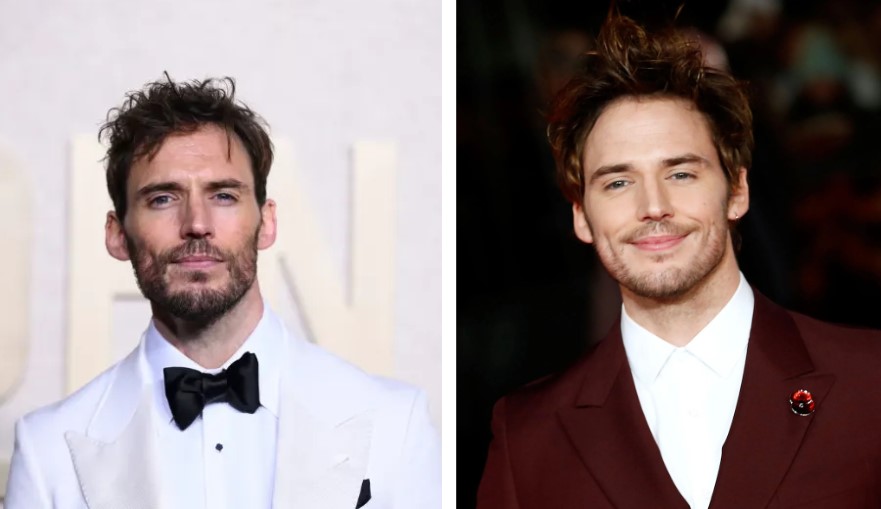 sam claflin