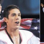 steven lopez