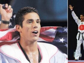 steven lopez