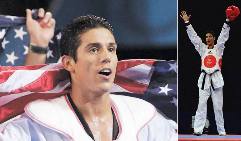 steven lopez