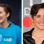 vicky mcclure